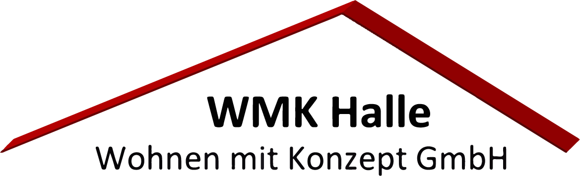 WMK